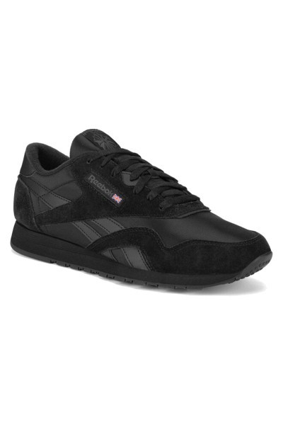 ������� ��������� CL NYLON