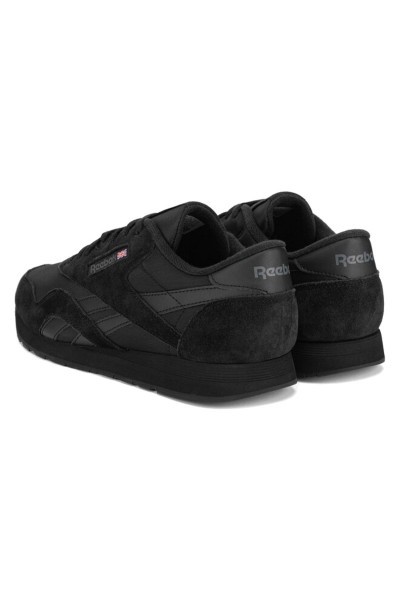 ������� ��������� CL NYLON