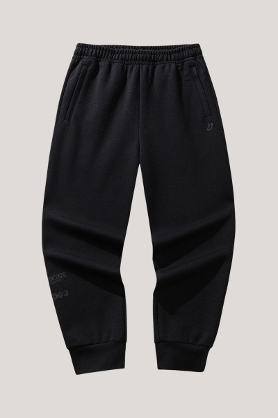 ����� ����������� Basketball Knit Track Pants