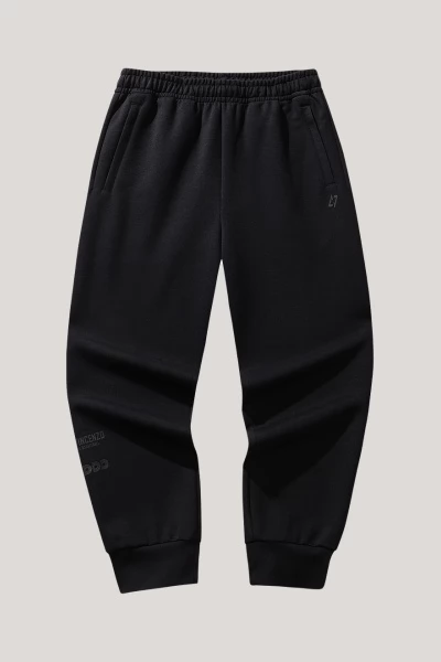 ����� ����������� Basketball Knit Track Pants
