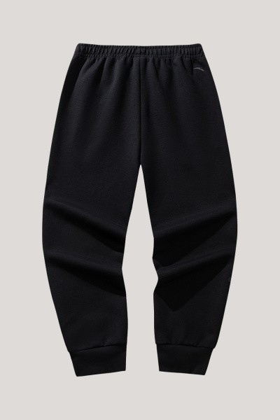 ����� ����������� Basketball Knit Track Pants
