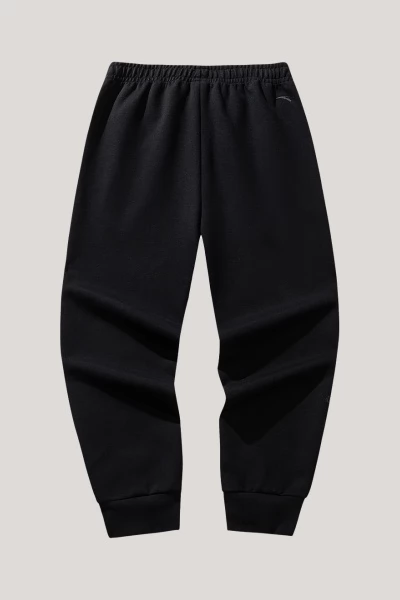 ����� ����������� Basketball Knit Track Pants