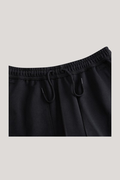 ����� ����������� Basketball Knit Track Pants