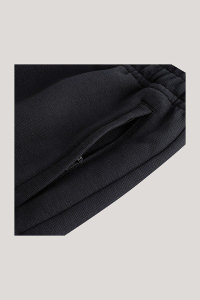 ����� ����������� Basketball Knit Track Pants