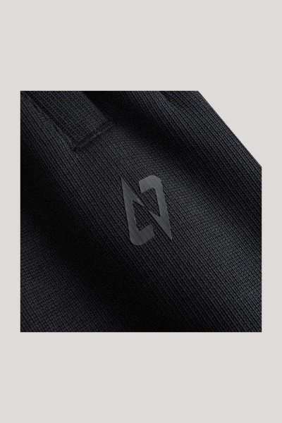 ����� ����������� Basketball Knit Track Pants