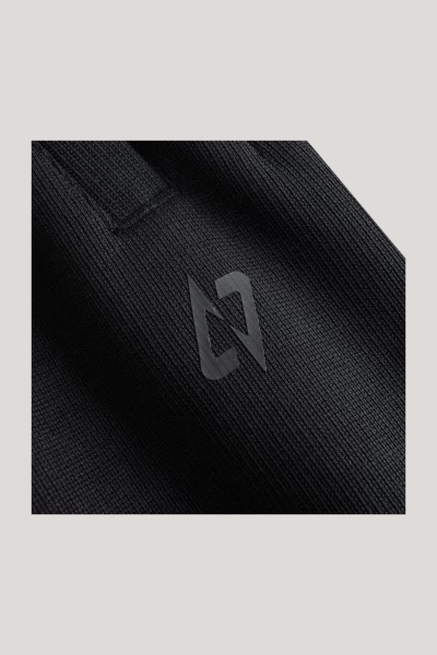 ����� ����������� Basketball Knit Track Pants
