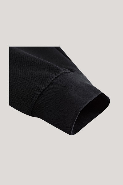 ����� ����������� Basketball Knit Track Pants