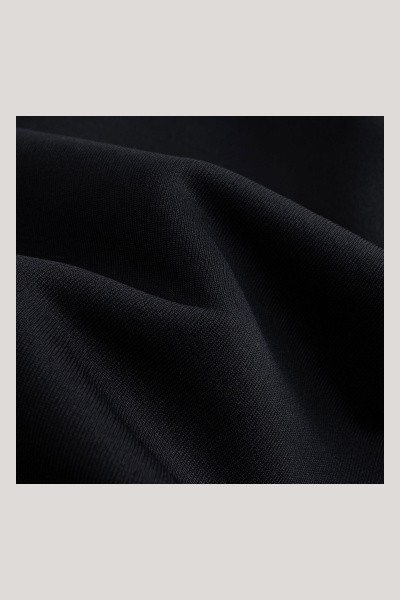 ����� ����������� Basketball Knit Track Pants