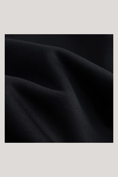 ����� ����������� Basketball Knit Track Pants