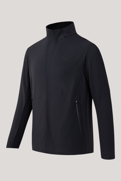 �������� Anta TRN Woven Track Top