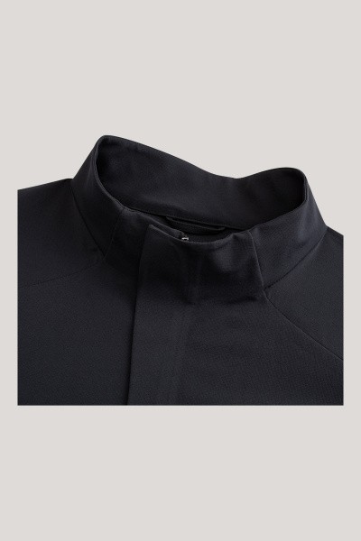 �������� Anta TRN Woven Track Top