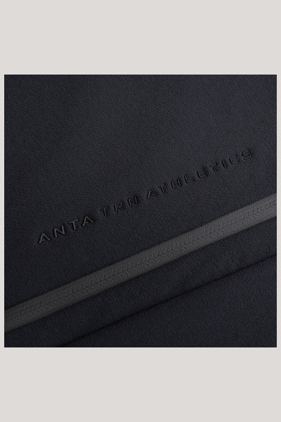 �������� Anta TRN Woven Track Top