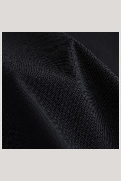 �������� Anta TRN Woven Track Top