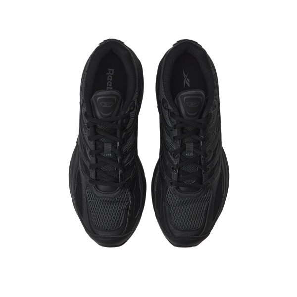 ��������� PREMIER ROAD CONTROL