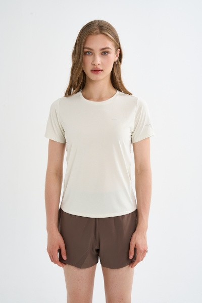 �������� Anta RUNNING SS Tee