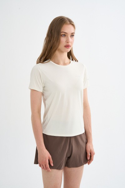 �������� Anta RUNNING SS Tee