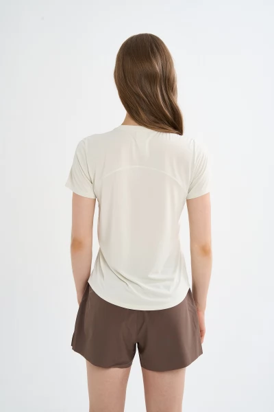 �������� Anta RUNNING SS Tee