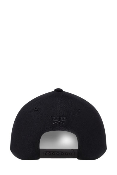 ��������� RBH1100-001 Vector Baseba