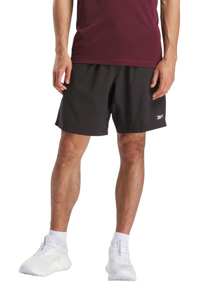 ������� ����� WOR WOVEN SHORT