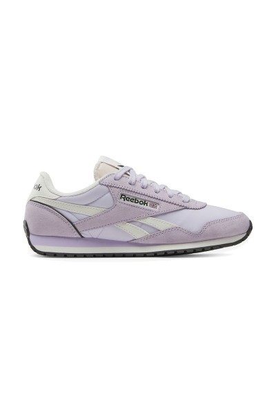 ������� ��������� CLASSIC AZ