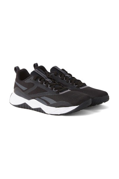 ������� ��������� NFX TRAINER