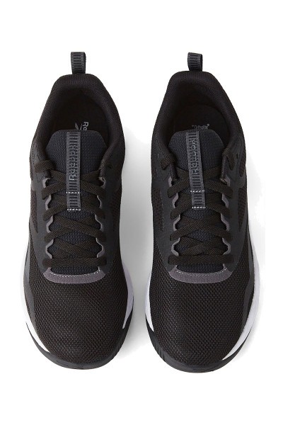 ������� ��������� NFX TRAINER