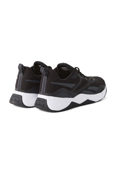 ������� ��������� NFX TRAINER