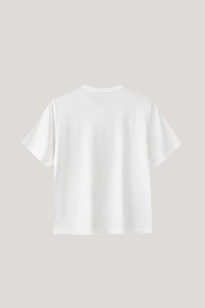 �������� Anta TRN SS Tee