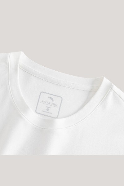 �������� Anta TRN SS Tee