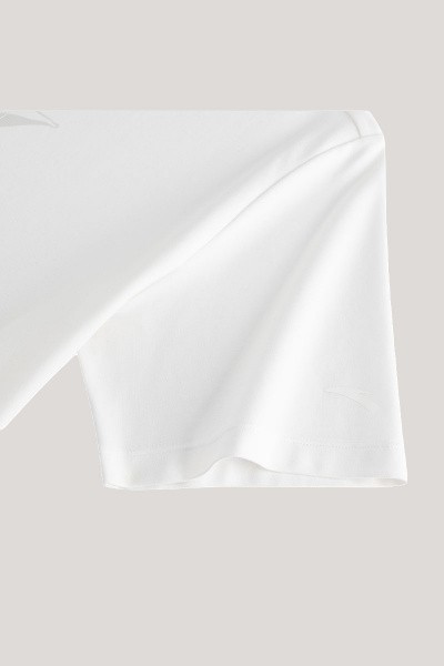 �������� Anta TRN SS Tee