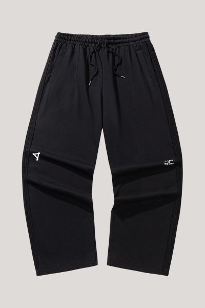 ����� ����������� SHOCK 4 Knit Track Pants