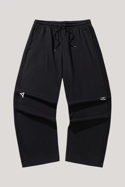 ����� ����������� SHOCK 4 Knit Track Pants