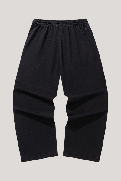 ����� ����������� SHOCK 4 Knit Track Pants