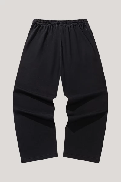 ����� ����������� SHOCK 4 Knit Track Pants