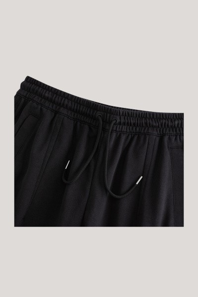 ����� ����������� SHOCK 4 Knit Track Pants