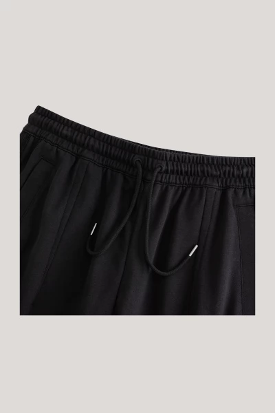����� ����������� SHOCK 4 Knit Track Pants