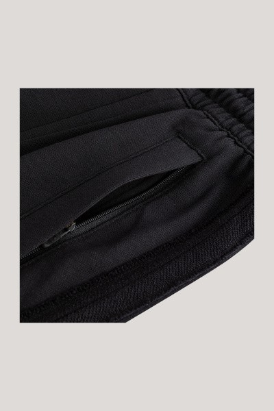 ����� ����������� SHOCK 4 Knit Track Pants