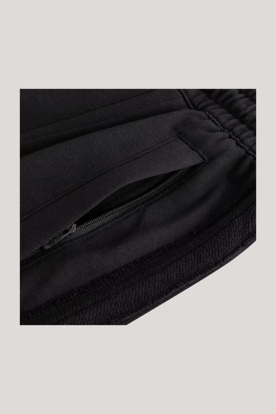 ����� ����������� SHOCK 4 Knit Track Pants