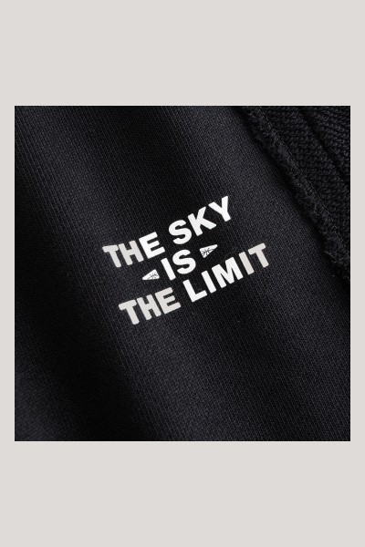 ����� ����������� SHOCK 4 Knit Track Pants