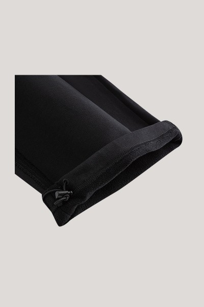 ����� ����������� SHOCK 4 Knit Track Pants
