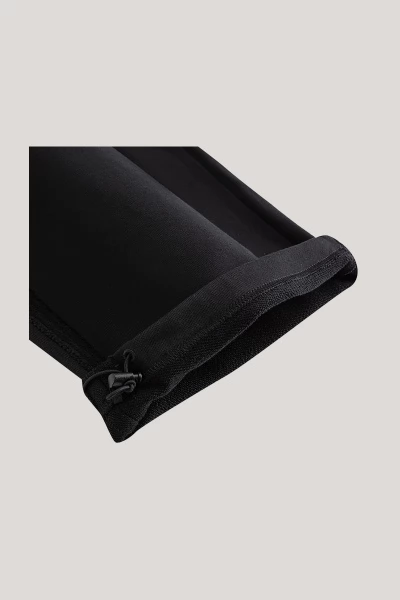 ����� ����������� SHOCK 4 Knit Track Pants