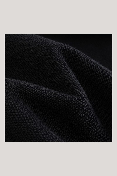 ����� ����������� SHOCK 4 Knit Track Pants