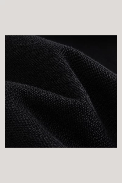 ����� ����������� SHOCK 4 Knit Track Pants
