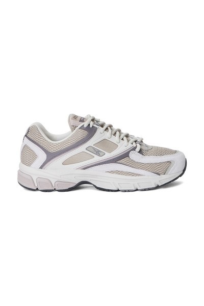 ��������� PREMIER TRINITY KFS