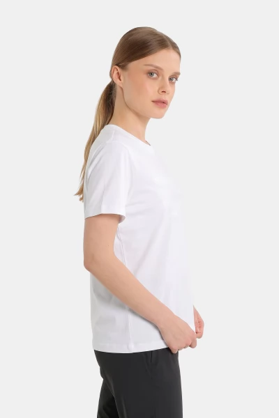 �������� ANTA ICONIC SS Tee