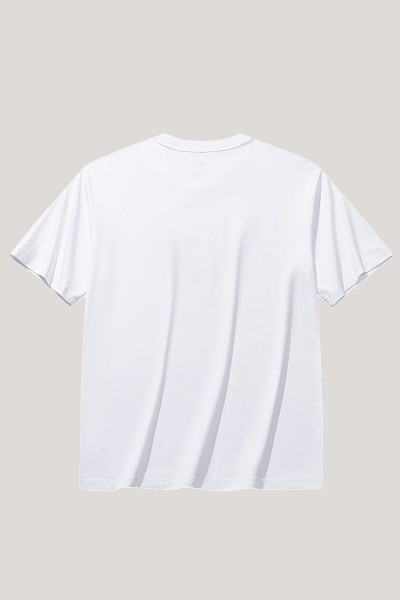 �������� ANTA SHOCK 4 SS Tee