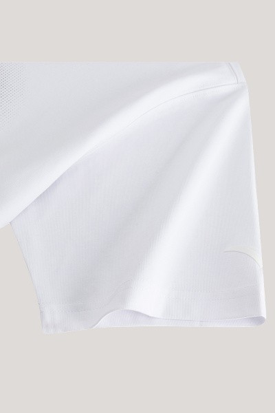 �������� ANTA SHOCK 4 SS Tee