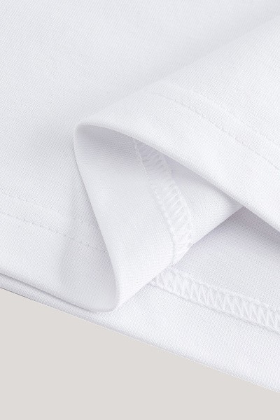 �������� ANTA SHOCK 4 SS Tee