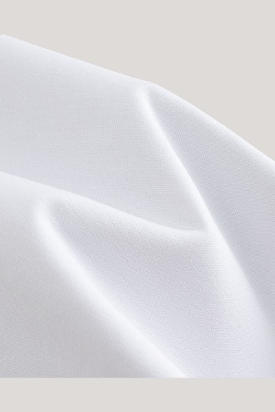 �������� ANTA SHOCK 4 SS Tee