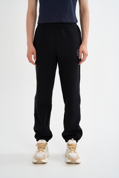 ����� ����������� Anta SPORTS CLUB Knit Track Pants